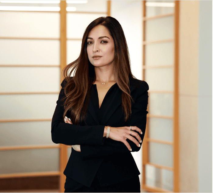 Attorney Anna Kull And Rikers Survivor Speak Out About 700 + Women Sexual Abuse Case - Levy Konigsberg Llp Anna Kull