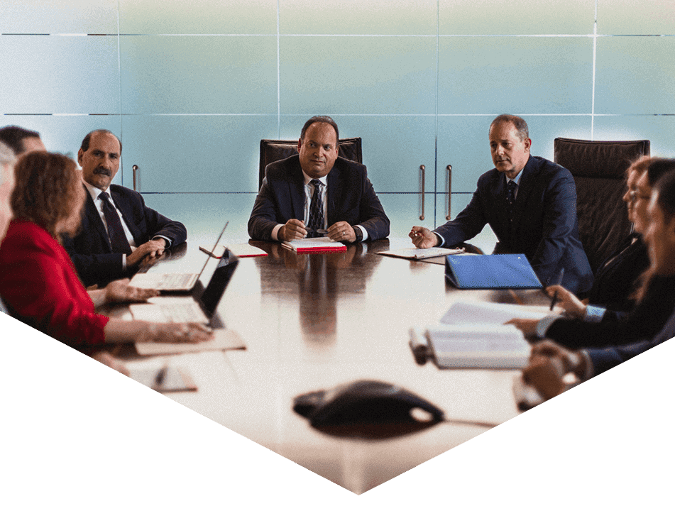 Experienced Trial Attorney In The Usa | Levy Konigsberg Llp - Levy Konigsberg