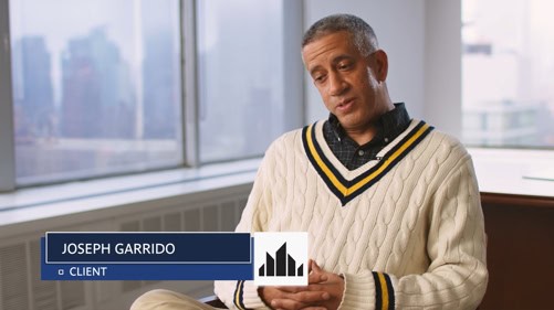 Videos - Levy Konigsberg