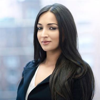 Our Team - Levy Konigsberg