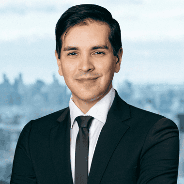 Our Team - Levy Konigsberg