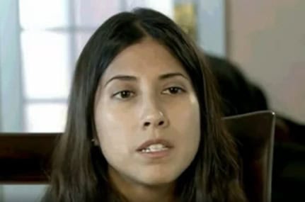 Videos - Levy Konigsberg
