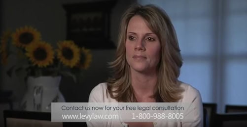 Videos - Levy Konigsberg