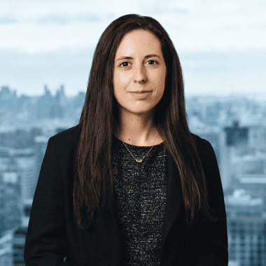Our Team - Levy Konigsberg