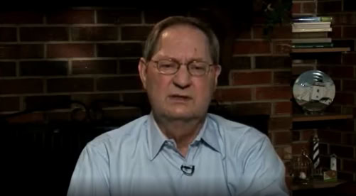 Videos - Levy Konigsberg