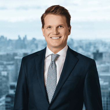 Our Team - Levy Konigsberg