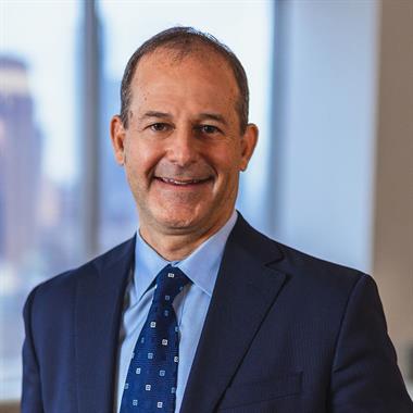 Our Team - Levy Konigsberg