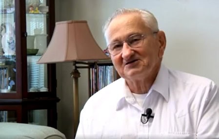 Videos - Levy Konigsberg