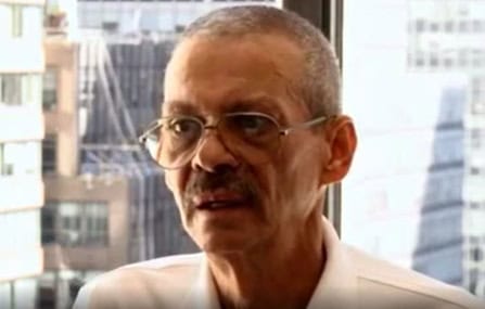 Videos - Levy Konigsberg