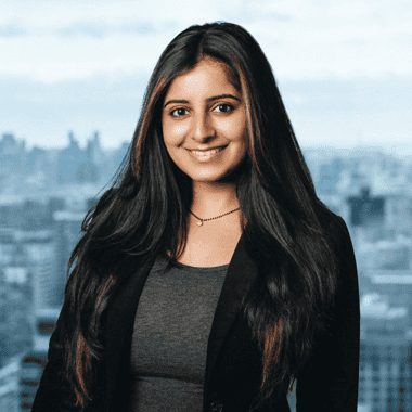Our Team - Levy Konigsberg