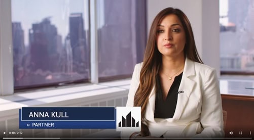 Videos - Levy Konigsberg