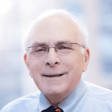 Our Team - Levy Konigsberg