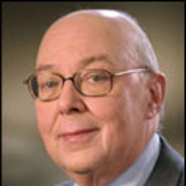 Our Team - Levy Konigsberg