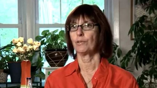 Videos - Levy Konigsberg