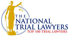 Mesothelioma Lawyer Jerome Block Recognized As One Of Ntl’s Top 100 Trial Lawyers - Levy Konigsberg Llp The National Trial Lawyers