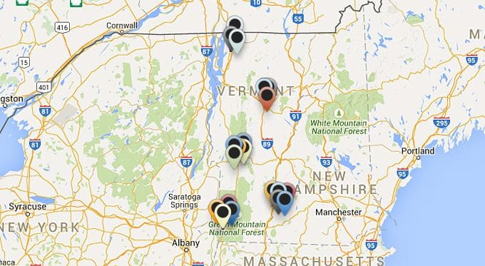 Vermont: Mesothelioma Lawyers Seeking Justice For Vt Asbestos Victims - Levy Konigsberg Llp Vermont: Mesothelioma Lawyers Seeking Justice For Vt Asbestos Victims - Levy Konigsberg