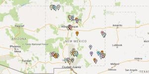 New Mexico Mesothelioma Lawyers - Levy Konigsberg Llp New Mexico Mesothelioma Lawyers - Levy Konigsberg