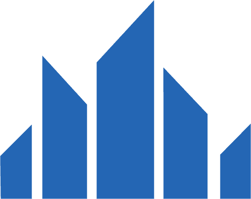 levylaw logo