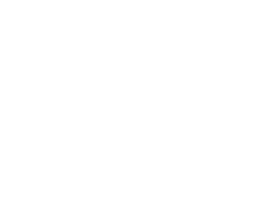 Intake/Webform - Sexual Abuse Intake - Levy Konigsberg