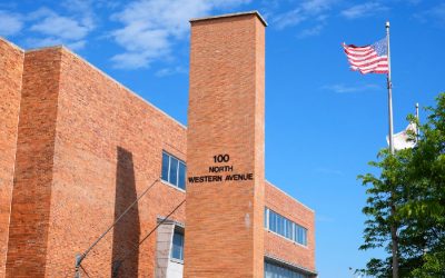 Over 900 Survivors Have Filed Illinois Juvenile Detention Sex Abuse Lawsuits