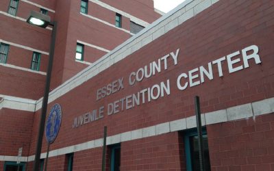 Over 300 Men and Women Have Filed New Jersey Juvenile Facility Sex Abuse Lawsuits, Represented by Levy Konigsberg