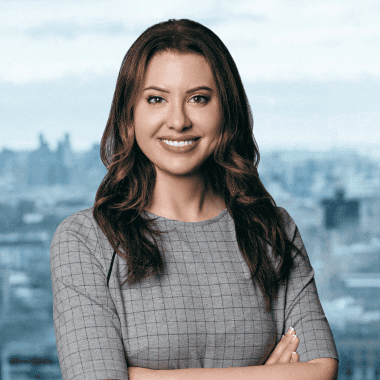 Our Team - Levy Konigsberg