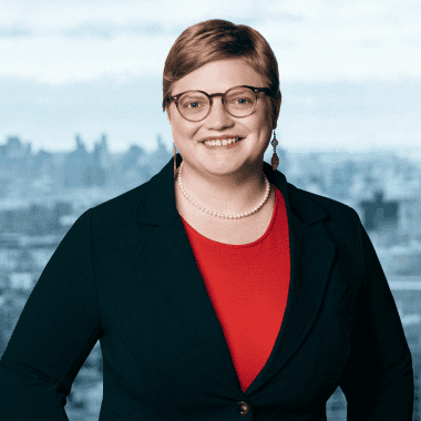 Our Team - Levy Konigsberg