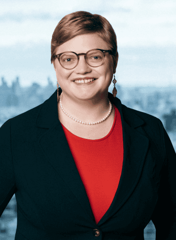 Haley Ferise - Levy Konigsberg