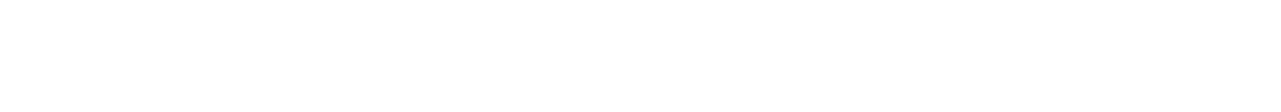 Followup Page-01 Accessibility Statement - Levy Konigsberg