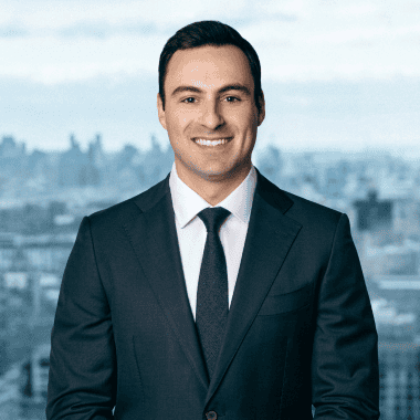 Our Team - Levy Konigsberg